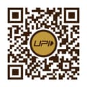 UPI QR